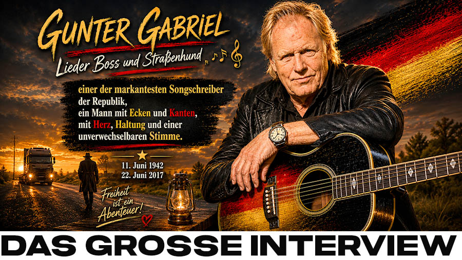 ./img/fotos_gabriel/Gunter%20Gabriel_Erinnerung_900x450px.jpg